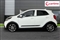 Kia Picanto Image 3