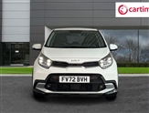 Kia Picanto Image 4