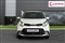 Kia Picanto Image 4
