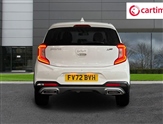 Kia Picanto Image 6