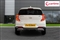 Kia Picanto Image 6