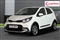 Kia Picanto Image 7