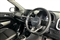 Kia Picanto Image 9