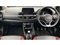Kia Picanto Image 10