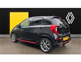 Kia Picanto Image 2