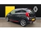 Kia Picanto Image 2