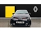 Kia Picanto Image 3