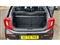 Kia Picanto Image 4