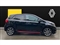 Kia Picanto Image 5