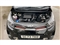 Kia Picanto Image 8