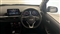 Kia Picanto Image 10