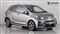 Kia Picanto Image 1