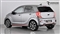 Kia Picanto Image 2