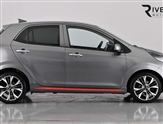 Kia Picanto Image 3