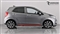 Kia Picanto Image 3