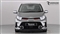 Kia Picanto Image 4