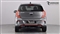 Kia Picanto Image 5