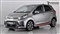 Kia Picanto Image 6