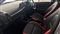 Kia Picanto Image 8
