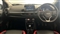 Kia Picanto Image 9