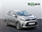 Kia Picanto Image 1