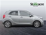 Kia Picanto Image 2