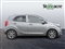 Kia Picanto Image 2