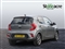 Kia Picanto Image 3