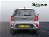 Kia Picanto Image 4