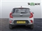 Kia Picanto Image 4