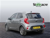 Kia Picanto Image 5