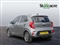 Kia Picanto Image 5