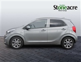 Kia Picanto Image 6