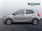 Kia Picanto Image 6
