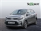 Kia Picanto Image 7