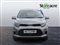 Kia Picanto Image 8
