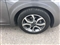 Kia Picanto Image 9