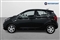 Kia Picanto Image 4