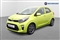 Kia Picanto Image 3