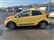 Kia Picanto Image 6