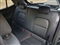 Kia Picanto Image 9