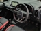 Kia Picanto Image 10
