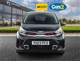 Kia Picanto Image 2