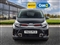 Kia Picanto Image 2