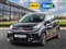 Kia Picanto Image 3