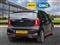 Kia Picanto Image 4