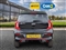 Kia Picanto Image 5