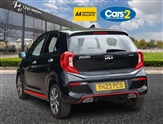 Kia Picanto Image 6