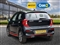 Kia Picanto Image 6