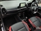 Kia Picanto Image 7